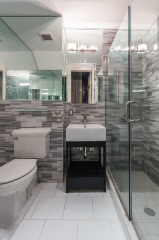 W. 103rd St in New York, NY - Building Photo - Building Photo