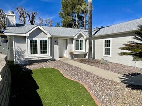 33521 Harvest Way E in Wildomar, CA - Building Photo - Building Photo