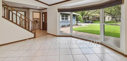 16806 Rolling Rock Dr in Tampa, FL - Building Photo - Building Photo