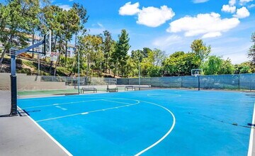 6171 Rancho Mission Rd in San Diego, CA - Building Photo - Building Photo