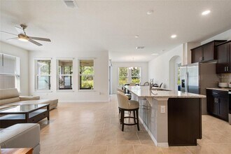 2033 Rankin St in Kissimmee, FL - Building Photo - Building Photo