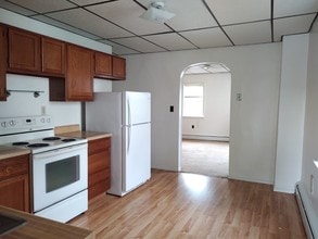 13 Cameron Ave, Unit 13A in Hummelstown, PA - Foto de edificio - Building Photo