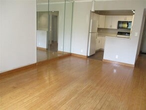 2731 Taft St in Hollywood, FL - Building Photo - Building Photo