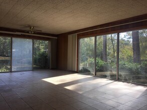 214 Circle Dr in Statesboro, GA - Building Photo - Building Photo