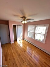 97 Walnut St in Montclair, NJ - Building Photo - Building Photo