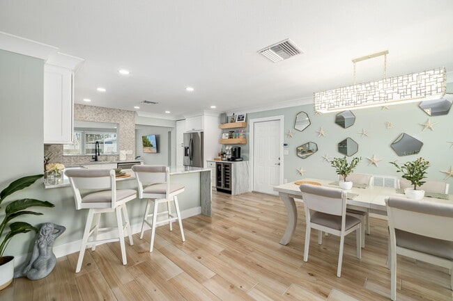 3719 118th St W in Bradenton, FL - Building Photo - Building Photo