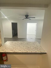 5 Farragut Ct in Willingboro, NJ - Building Photo - Building Photo