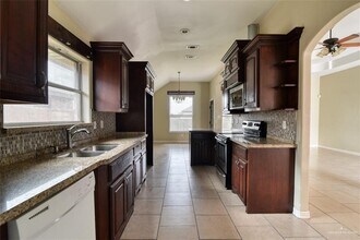 7537 N 26th St in McAllen, TX - Building Photo - Building Photo