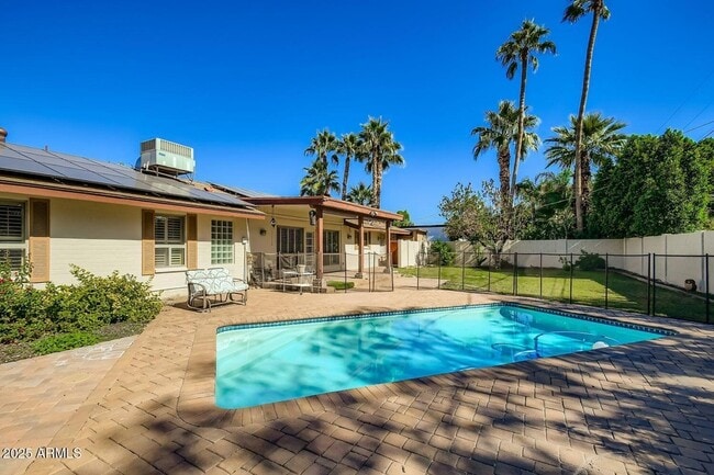 201 W Diana Ave in Phoenix, AZ - Building Photo - Building Photo