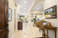 61545 Toro Canyon Way in La Quinta, CA - Building Photo - Building Photo