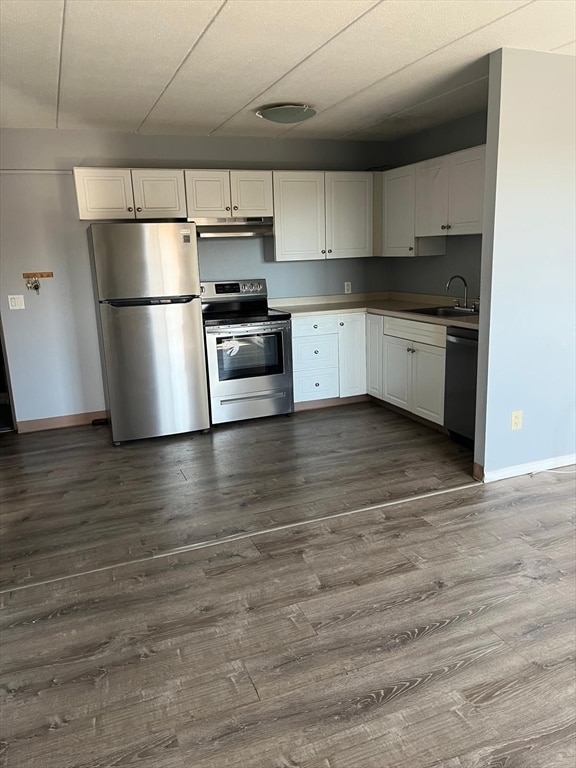 property at 1 Main St