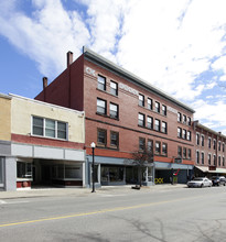 148 Main St in Biddeford, ME - Building Photo - Building Photo