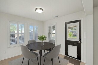 22110 Field Green Dr in Cypress, TX - Foto de edificio - Building Photo