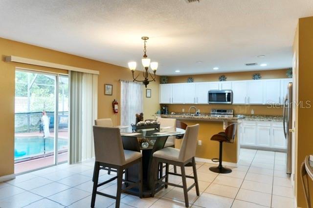 2874 Paynes Prairie Cir in Kissimmee, FL - Building Photo - Building Photo