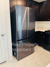 3401 Harper St in Oak Point, TX - Building Photo - Building Photo