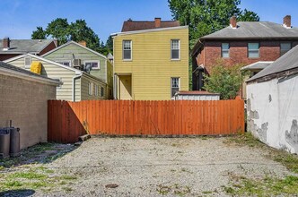 1428 Evergreen Ave in Pittsburgh, PA - Building Photo - Building Photo
