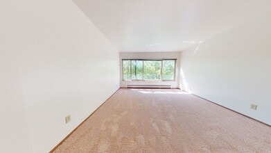 Coho in Seattle, WA - Building Photo - Interior Photo