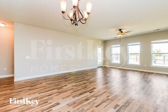 405 Eva St in Moncks Corner, SC - Building Photo - Building Photo
