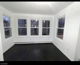 156 Myrtle Ave-Unit -1 in Irvington, NJ - Building Photo - Building Photo