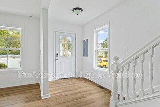 3915 King St in Portsmouth, VA - Building Photo - Building Photo