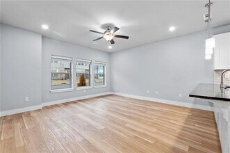 2220 W Million Ln in Fayetteville, AR - Building Photo - Building Photo