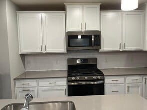 4766 Equine Trl in Woodbury, MN - Building Photo - Building Photo