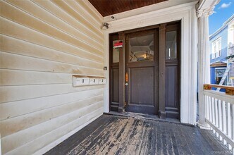 49 S Hamilton St in Poughkeepsie, NY - Building Photo - Building Photo