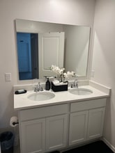 2037 Canton Pk Dr in Winter Haven, FL - Building Photo - Building Photo