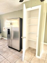3117 Christie St in Houston, TX - Building Photo - Building Photo