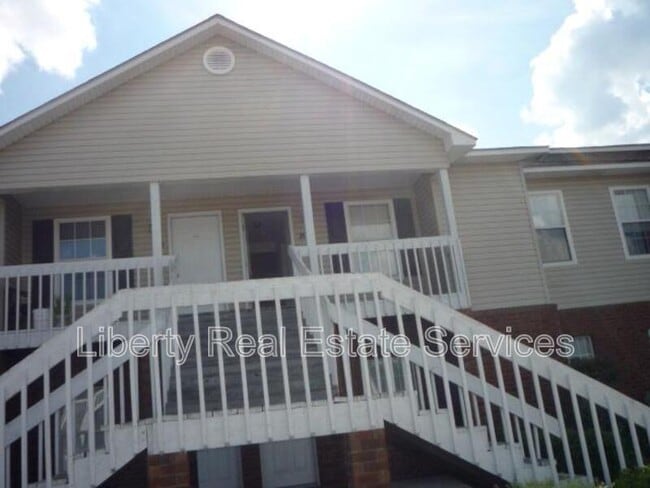 property at 209 Magnolia Plantation Ct
