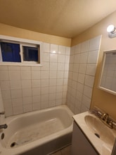 114 24th St in Lewiston, ID - Building Photo - Building Photo