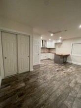 2412 E Commonwealth Ave in Fullerton, CA - Building Photo - Building Photo