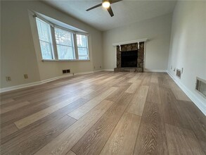 2697 Shetland Ln in Duluth, GA - Building Photo - Building Photo