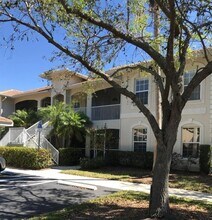 3104 L Pavia Blvd in Venice, FL - Building Photo - Building Photo