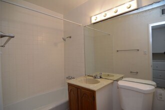 1810 E Water St in Tucson, AZ - Building Photo - Building Photo