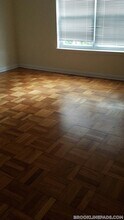 237 Independence Dr in Chestnut Hill, MA - Foto de edificio - Building Photo