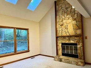 3040 Middlewood Rd in Midlothian, VA - Building Photo - Building Photo