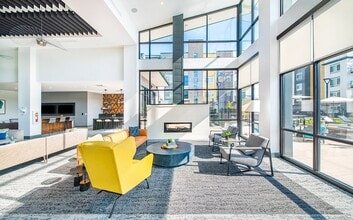 MAA Westglenn in Westminster, CO - Building Photo - Building Photo