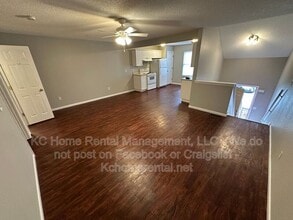 5656 N Anita Ave in Kansas City, MO - Building Photo - Building Photo