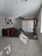 17930 W Toronto Way in Goodyear, AZ - Building Photo - Building Photo