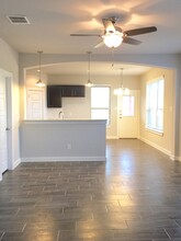 1022 Sierra Vista Ct in Midlothian, TX - Building Photo - Building Photo