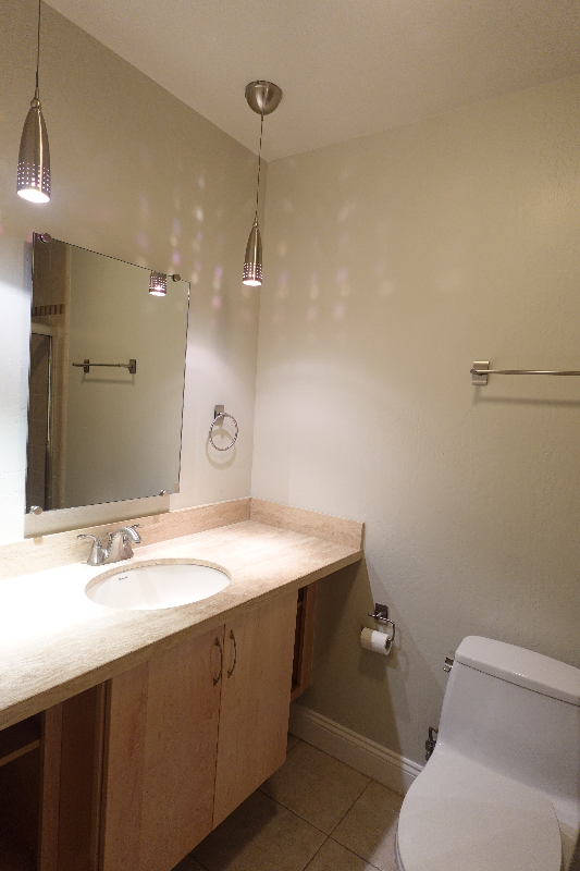 property at 410 N Civic Dr