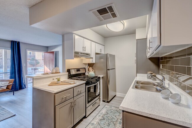 Sierra Vista Apartments Tucson Az Apartments