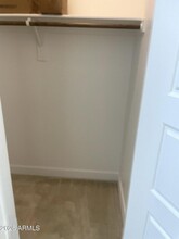 9931 E Tesla Ave in Mesa, AZ - Building Photo - Building Photo