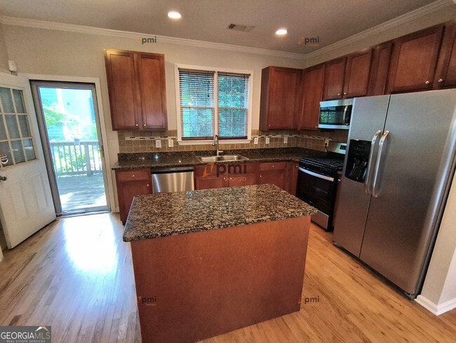 149 Richmond St SE in Atlanta, GA - Building Photo - Building Photo