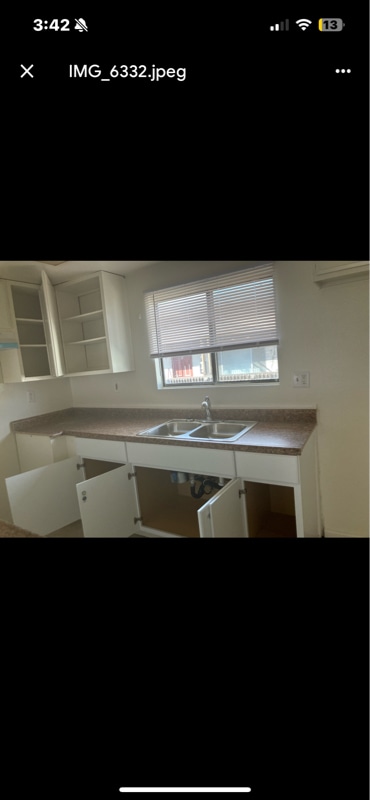 38734 5th St E in Palmdale, CA - Building Photo - Building Photo