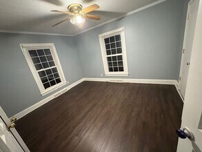 2807 Westbrooke Dr in Kinston, NC - Building Photo - Building Photo