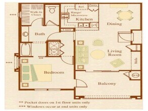 31391 Taylor Ln, Unit 31391 in Temecula, CA - Building Photo - Building Photo