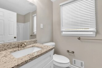 2189 Mead Rd in Decatur, GA - Building Photo - Building Photo