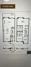 8 William Russell Ln in Richmond Hill, ON - Building Photo - Building Photo
